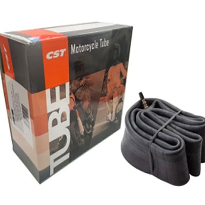 CAMARA MOTO ARO 12 CST 300X12