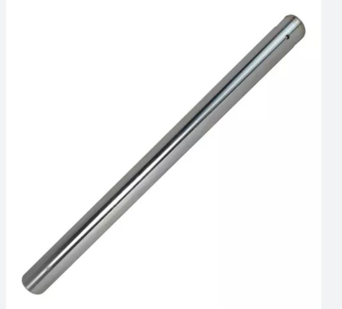 BARRA TELESCOPICA YAMAHA FZ 16 2.0