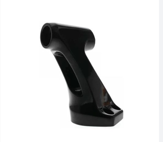 BASE MANUBRIO LH PULSAR NS150 - NS160