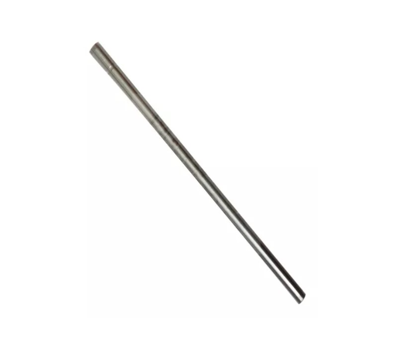 BARRA TELESCOPICA YAMAHA YBR125 - KA150