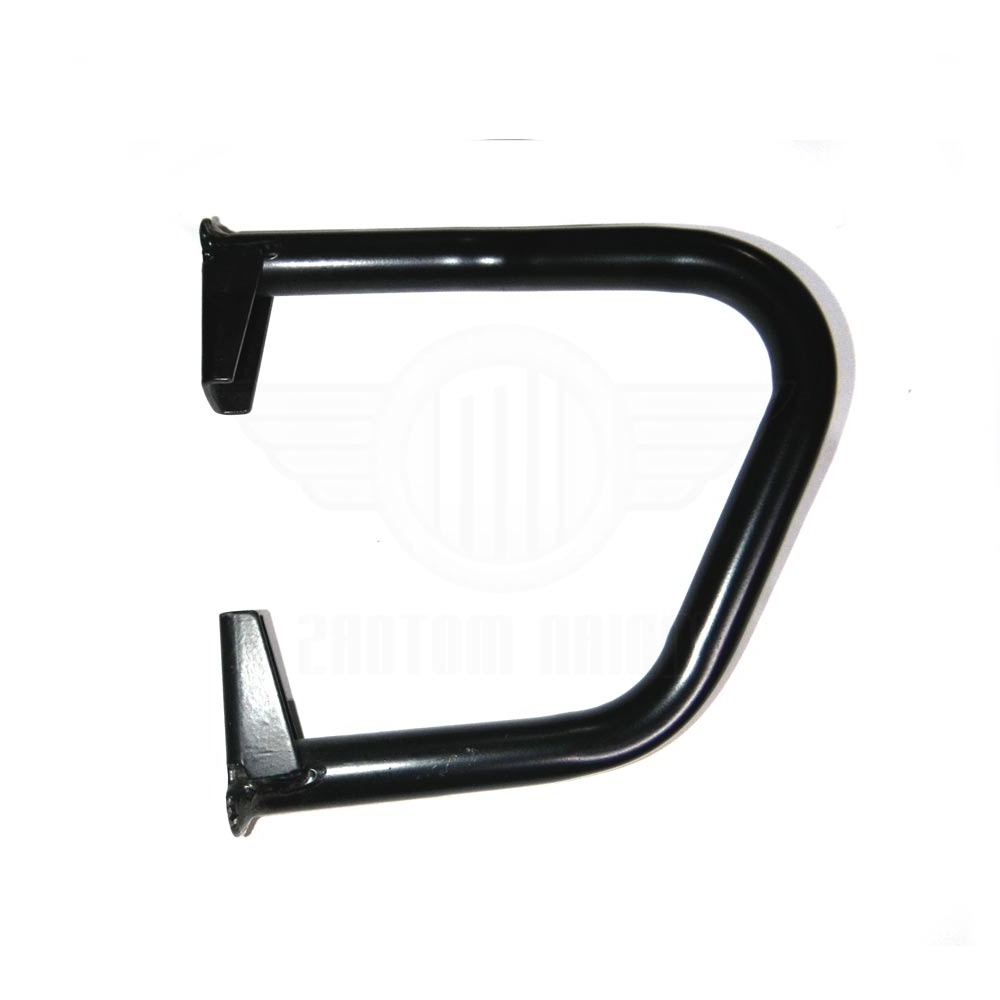 SLIDER DEFENSA DERECHA PULSAR 150 TD