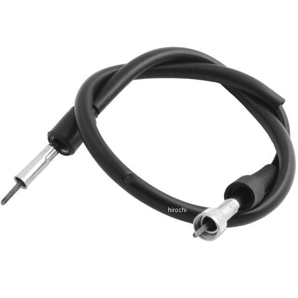 CABLE VELOCIMETRO YAMAHA YBR 125