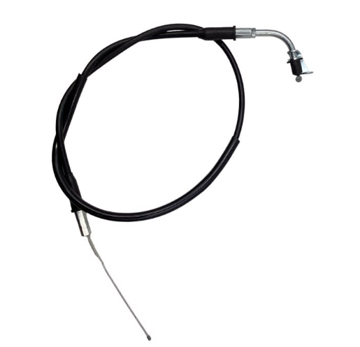 CABLE ACELERADOR YAMAHA YBR 125