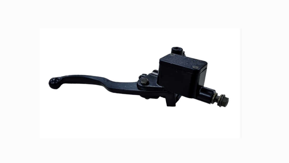 BOMBA FRENO DELANTERO BAJAJ PULSAR NS200