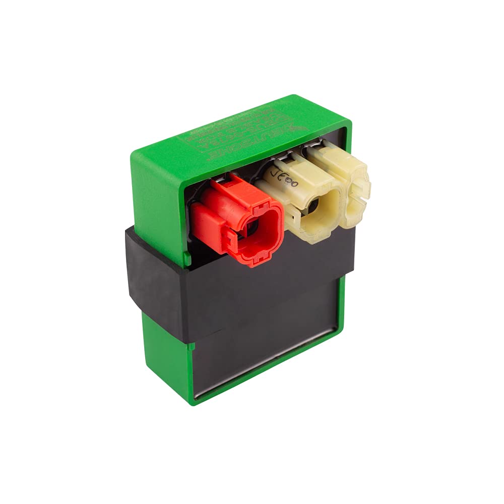 CDI ELECTRICO BAJAJ PULSAR 135 LS