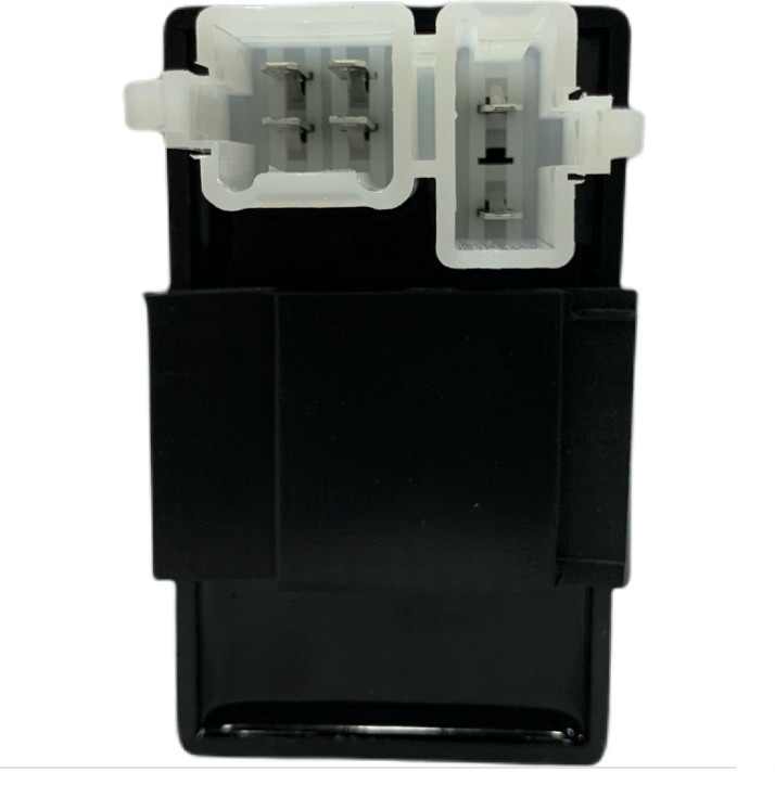 CDI HONDA CG 125 - CG150 - CGL