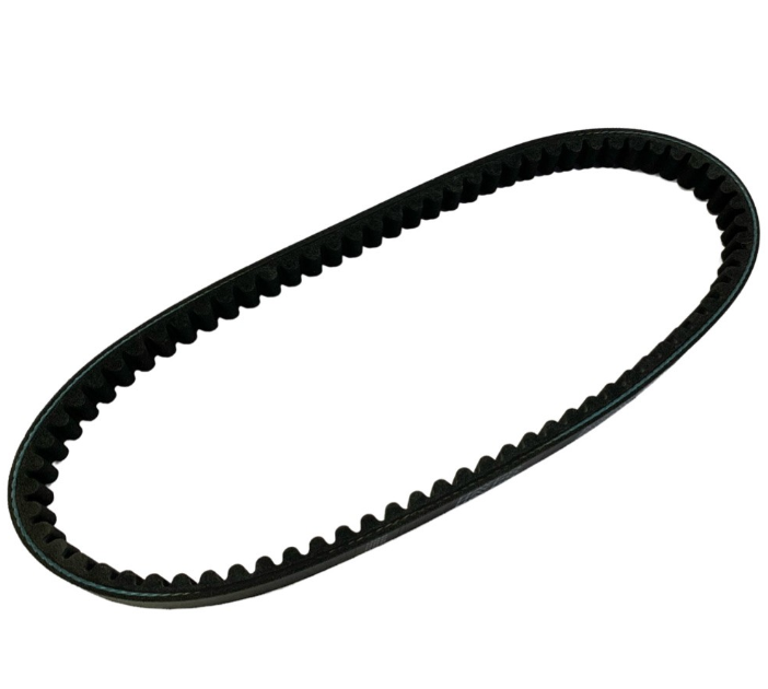 CORREA TRANSMISION SCOOTER 842 - 20 - 30