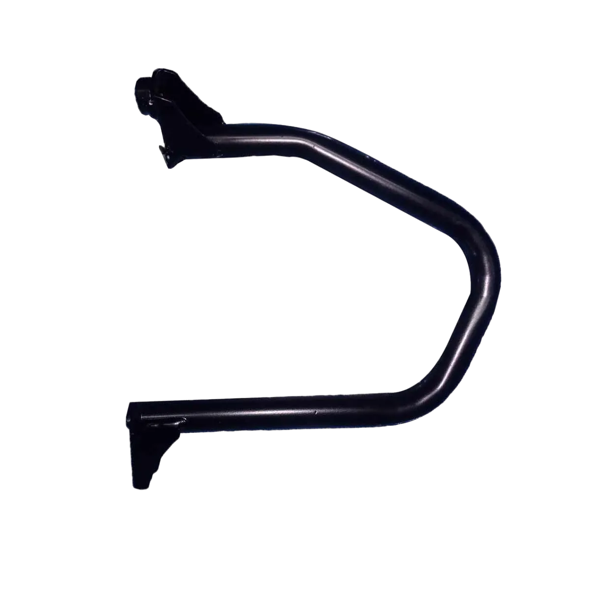 SLIDER DEFENSA DERECHA DOMINAR 250