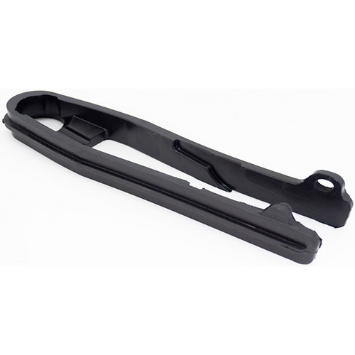 DESLIZADOR CADENA SUZUKI GIXXER 150