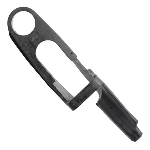 DESLIZADOR CADENA PULSAR 150 TD - P180 - P220