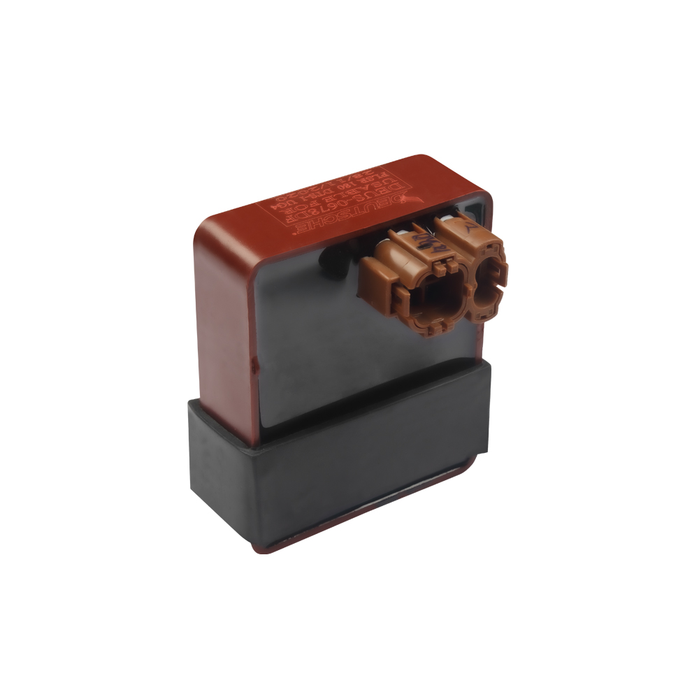 CDI ELECTRICO BAJAJ PULSAR 180