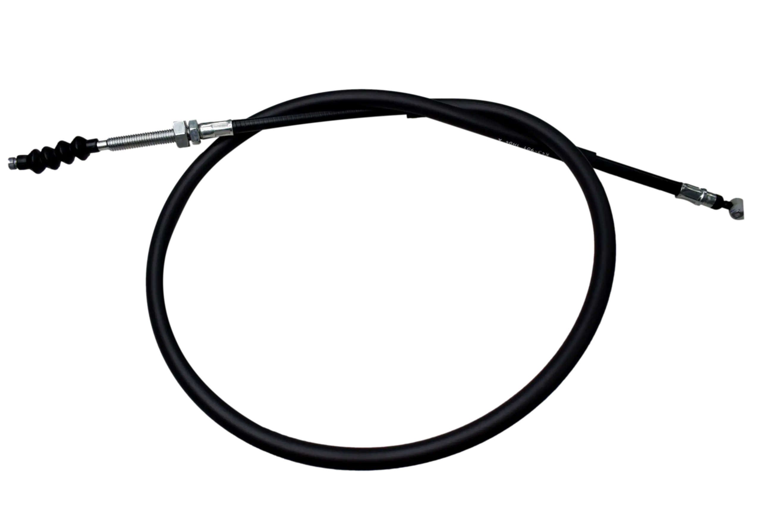 CABLE EMBRAGUE HONDA X BLADE CB160