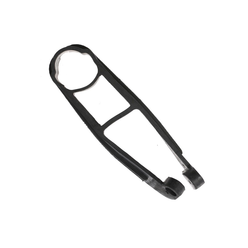 DESLIZADOR CADENA BAJAJ PULSAR NS125 - 135 LS