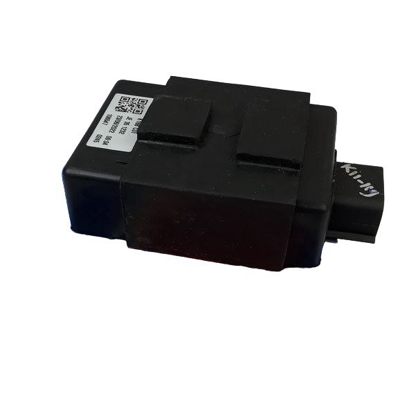 CDI ELECTRICO BAJAJ PULSAR NS 150