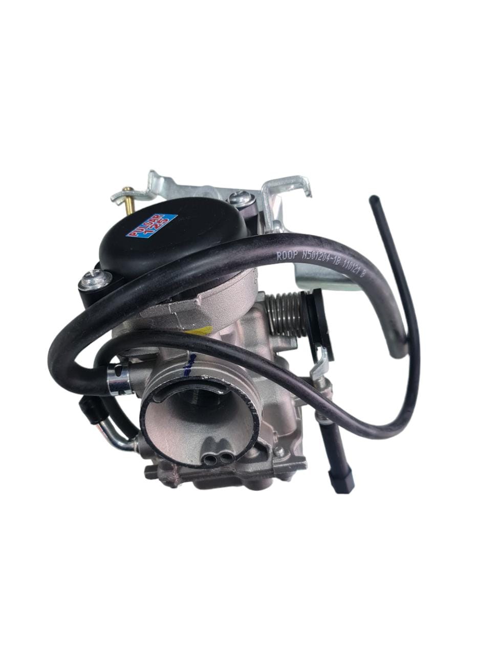 CARBURADOR COMPLERO BAJAJ PULSAR NS125