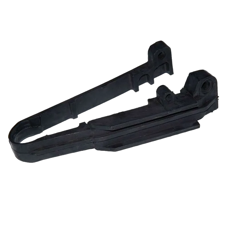 DESLIZADOR CADENA KTM 200 - 250 - 390