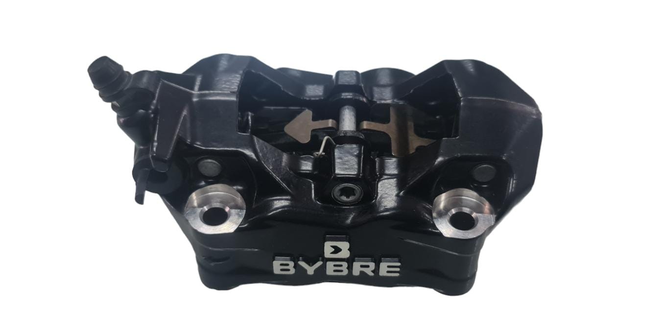 CALIPER DELANTERO KTM DUKE 200 - 250 -390