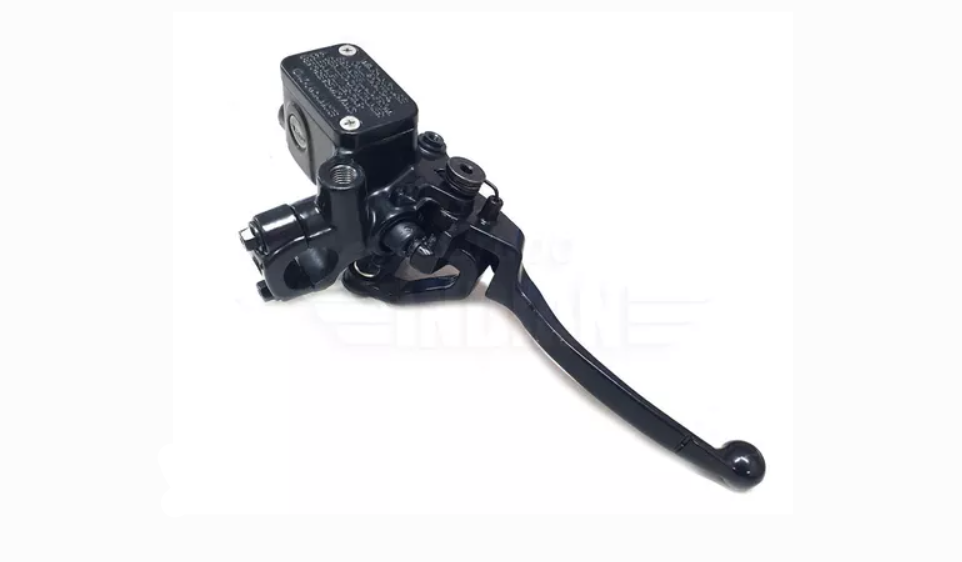 BOMBA FRENO DELANTERO BAJAJ PULSAR NS125