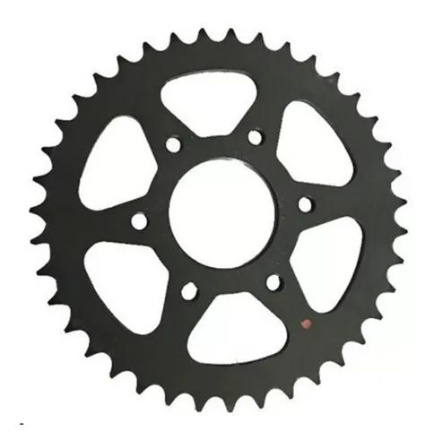 CATALINA BAJAJ PULSAR NS200 39T