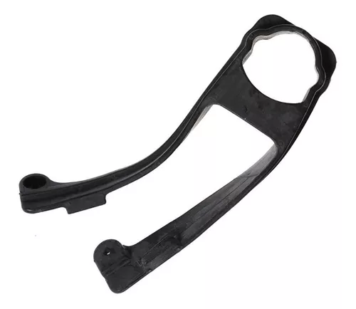 DESLIZADOR CADENA BAJAJ PULSAR NS200 - RS200