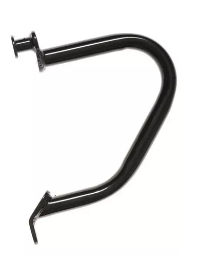 SLIDER DEFENSA DERECHA PULSAR NS200 FI