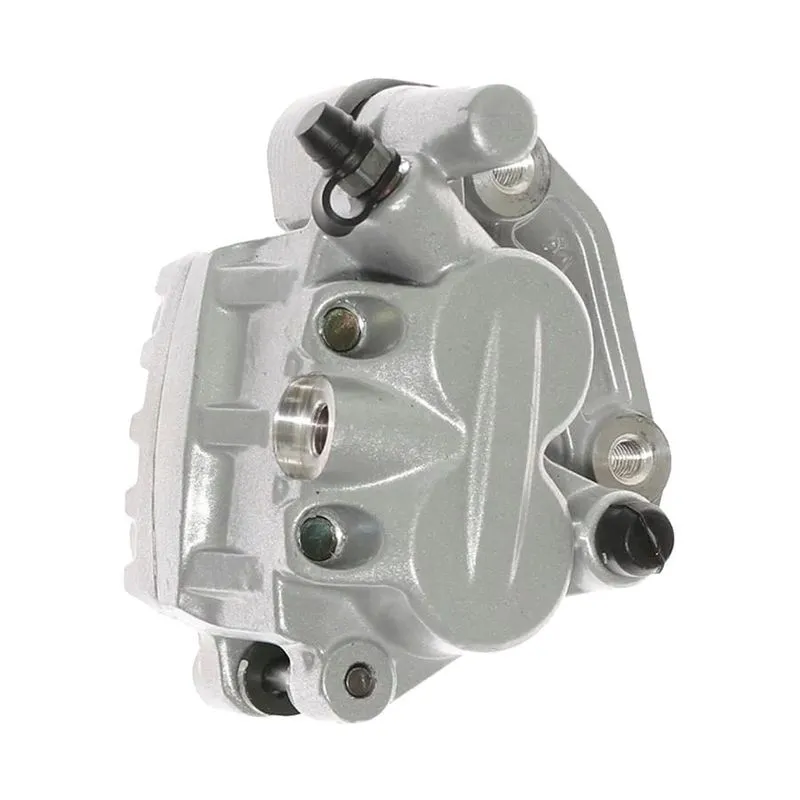 CALIPER DELANTERO BAJAJ PULSAR 135 LS