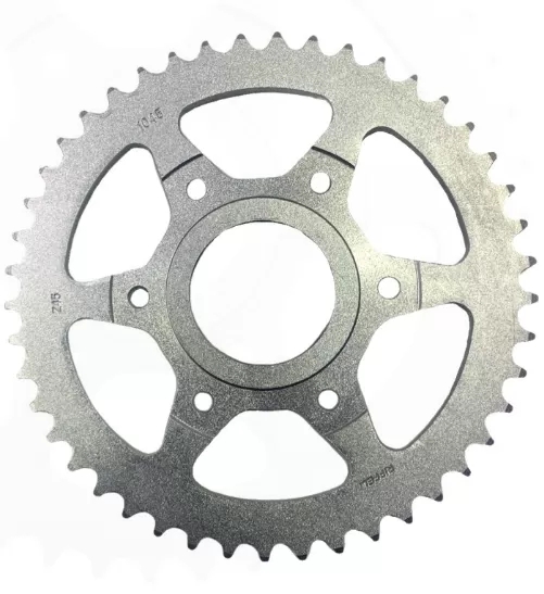 CATALINA BAJAJ DOMINAR 250 - 400 45T