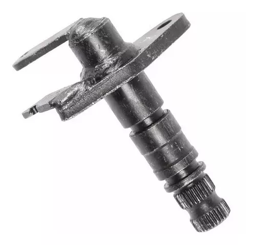 EJE PEDAL FRENO BAJAJ PULSAR RS200