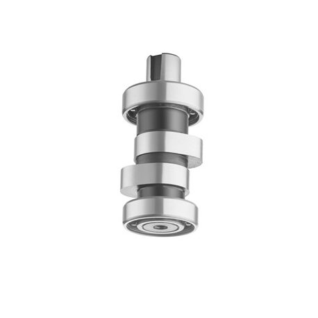 EJE LEVAS BAJAJ PULSAR 135 LS