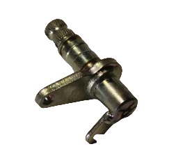 EJE PEDAL FRENO BAJAJ PULSAR NS160 - NS200