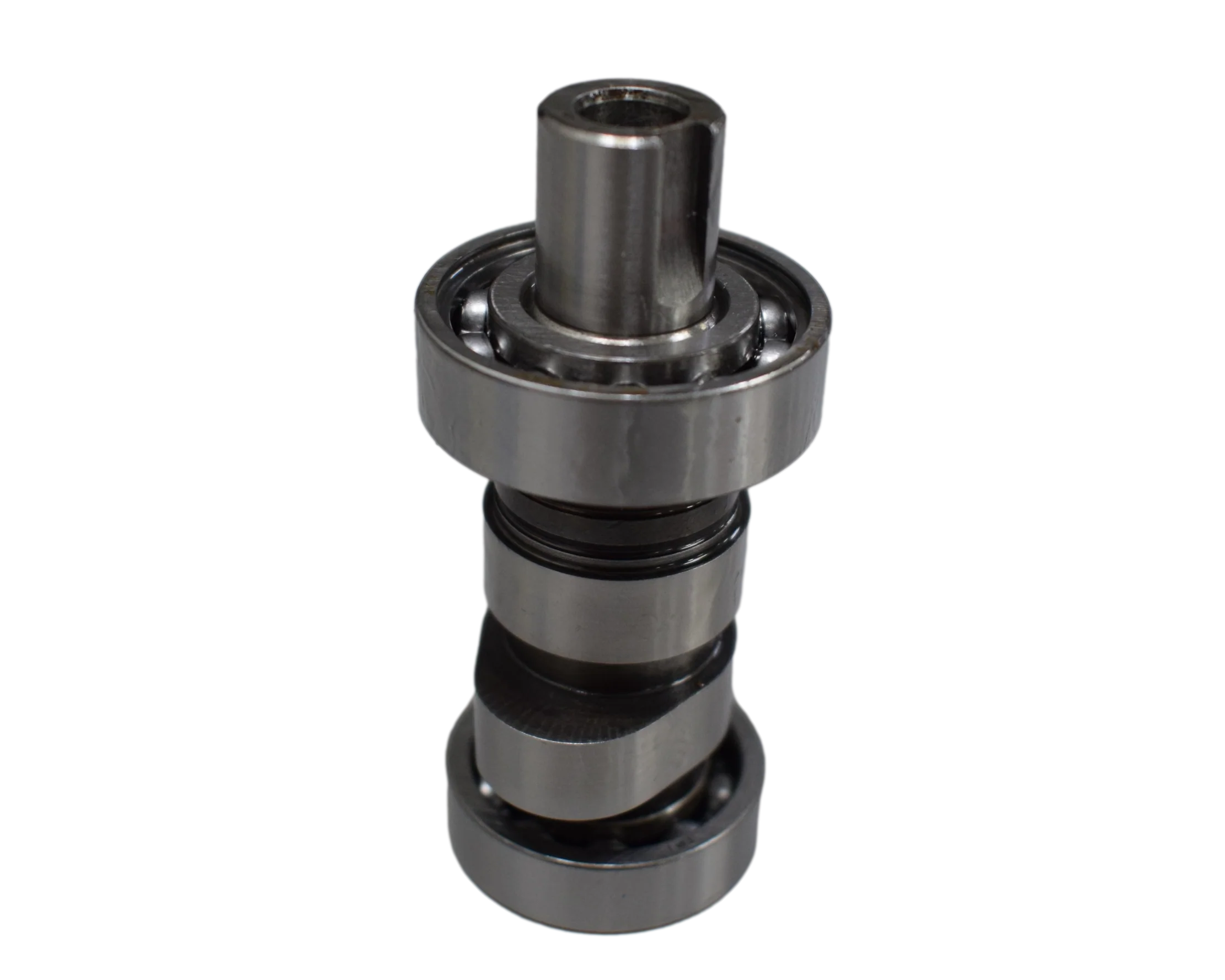 EJE LEVAS BAJAJ PULSAR NS150 - NS160