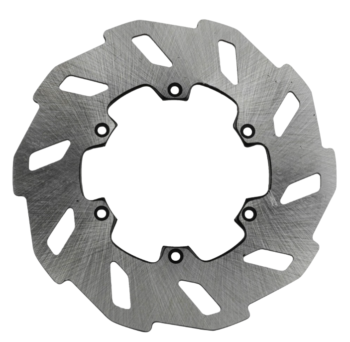 DISCO FRENO DELANTERO KEEWAY RKV150 - RKV200