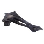 ESTRIBO IZQUIERDO DOMINAR 250 - DOMINAR 400