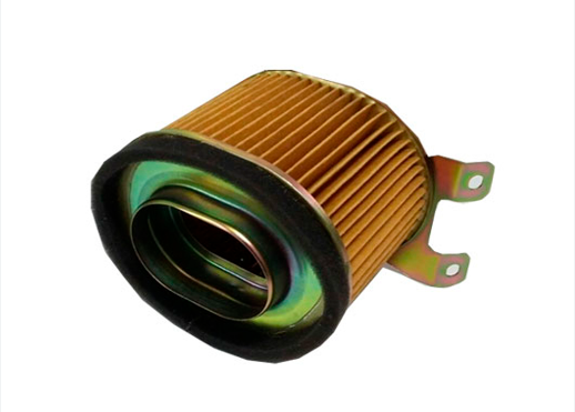 FILTRO AIRE HONDA ELITE 125