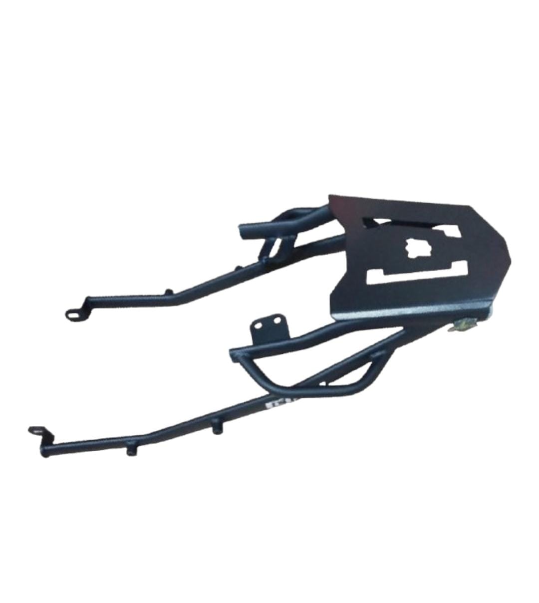 PARRILLA MALETA TRASERA BAJAJ PULSAR NS125