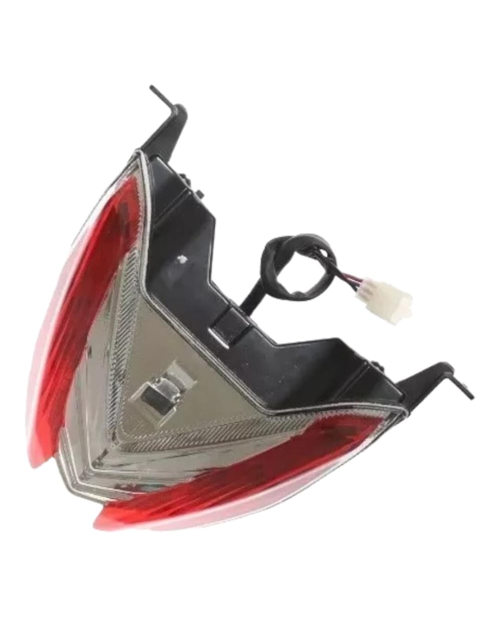 FOCO FRENO TRASERO PULSAR 135 LS - NS125