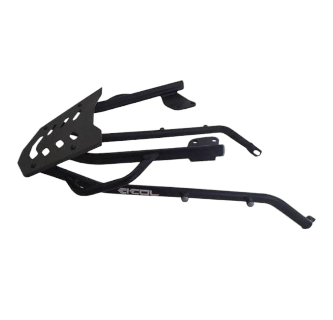 PARRILLA PORTA MALETA YAMAHA FZ 2.0 FI