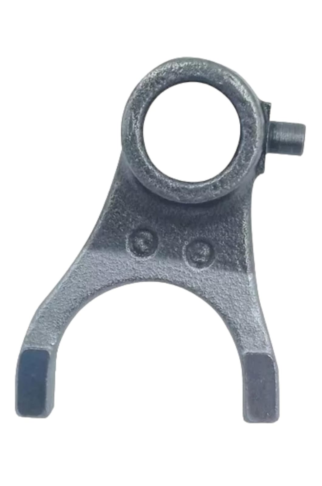 HORQUILLA CAMBIOS KTM DUKE 200 - RC200