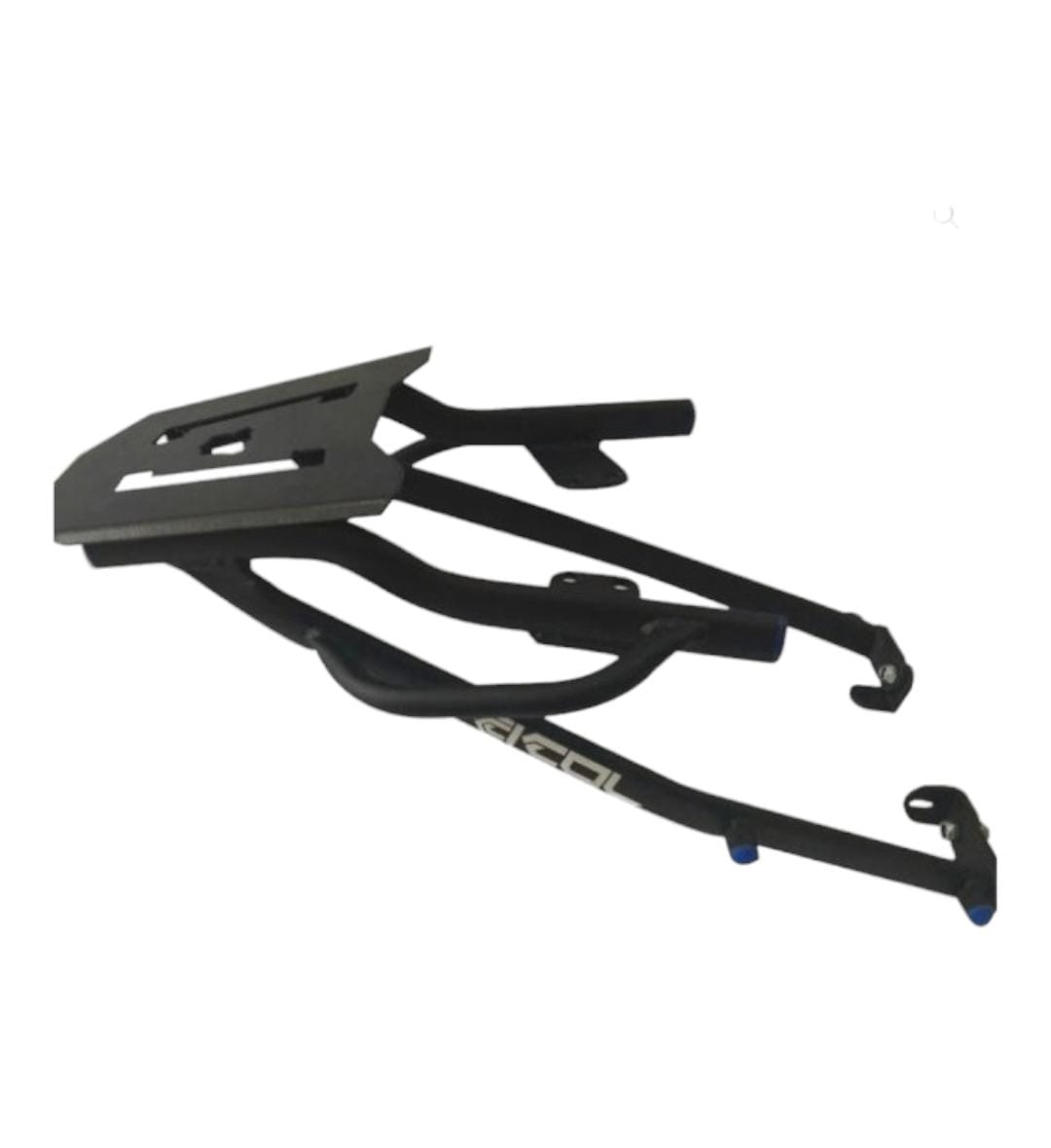 PARRILLA TRASERA BAJAJ PULSAR NS160 - NS200