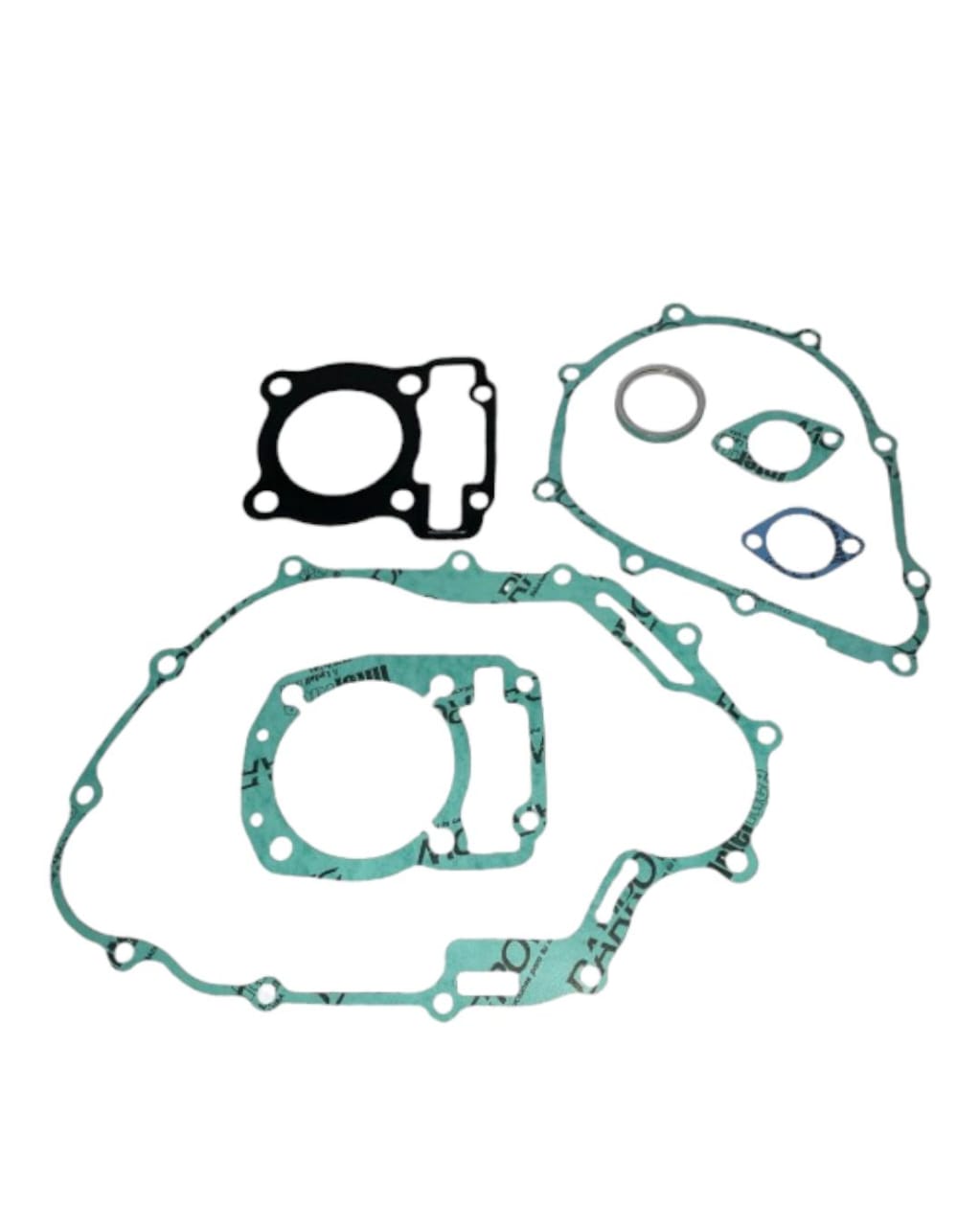 KIT EMPAQUES HAOJUE NK150 - DR160