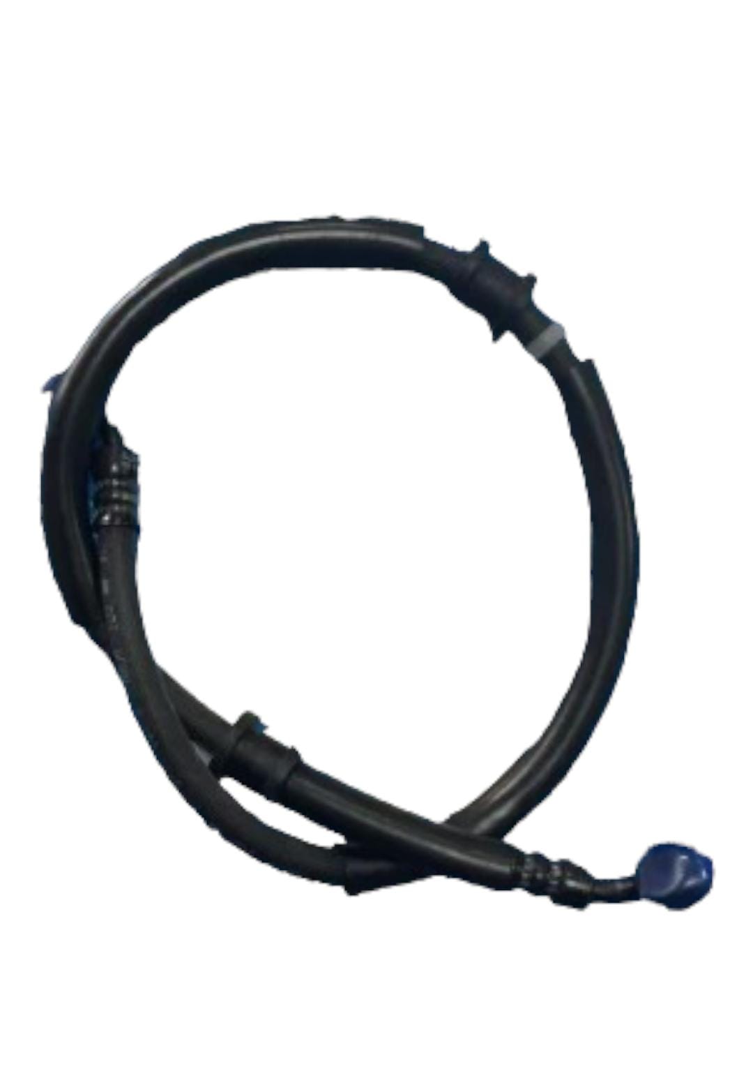 MANGUERA FRENO DELANTERO BAJAJ PULSAR NS200