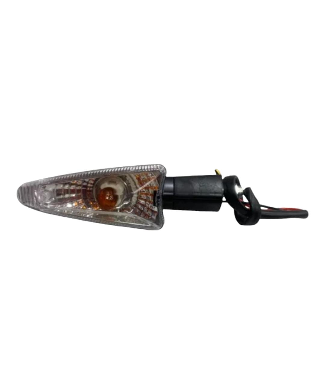 FOCO INTERMITENTE RKS150 - RKS125 - RK150 UNI.