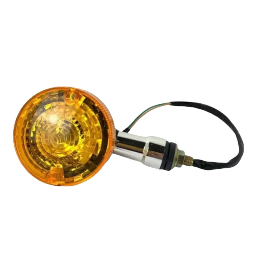 FOCO INTERMITENTE SUZUKI GN125 UNI