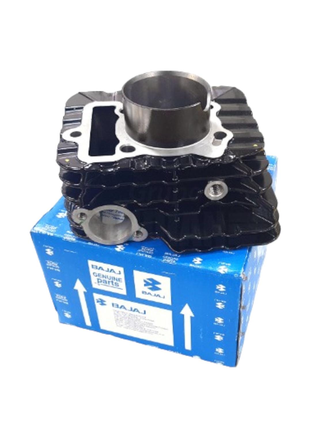 KIT CILINDRO BAJAJ PULSAR NS160