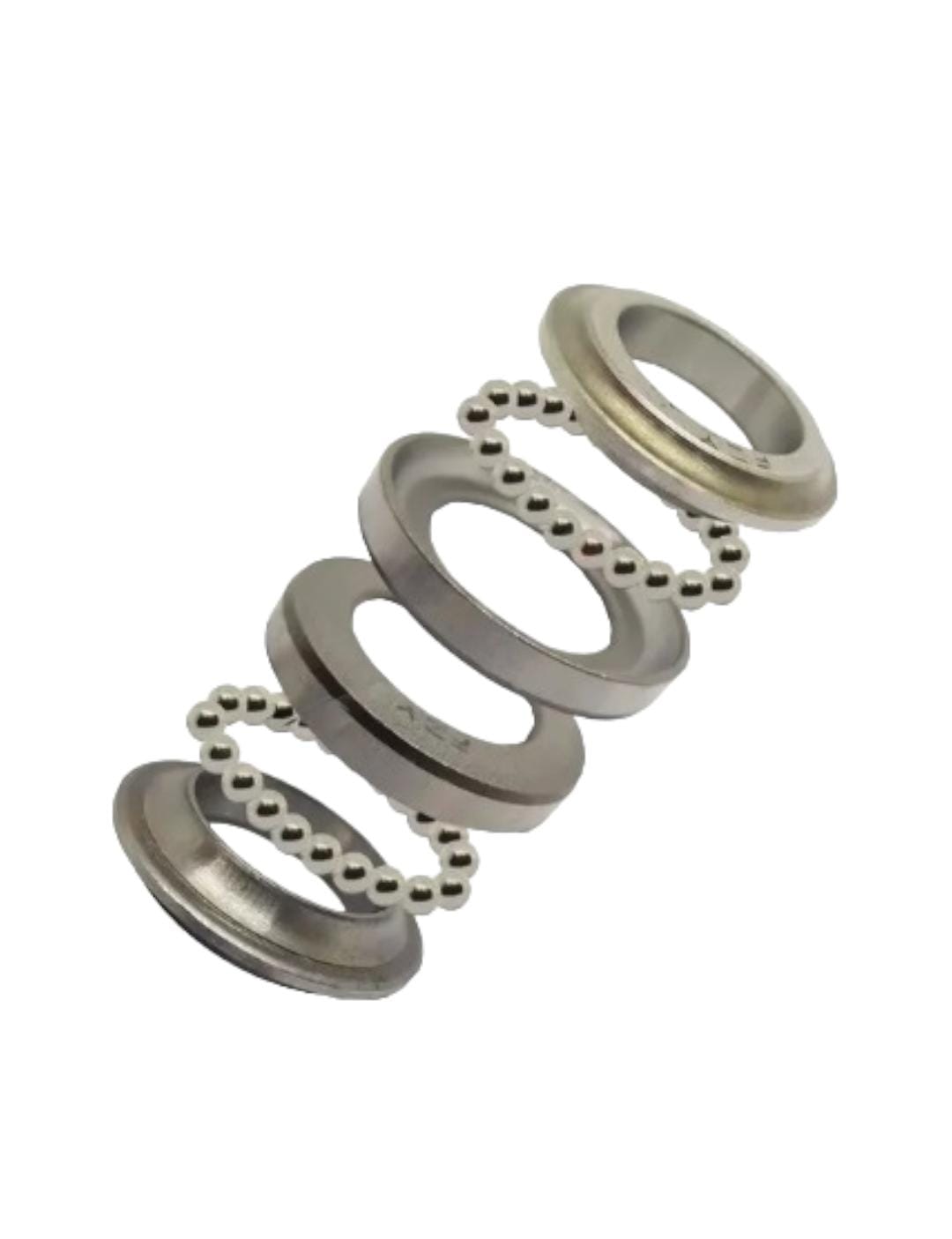 KIT CUBETAS DIRECCION HONDA CB1 - TWISTER 125