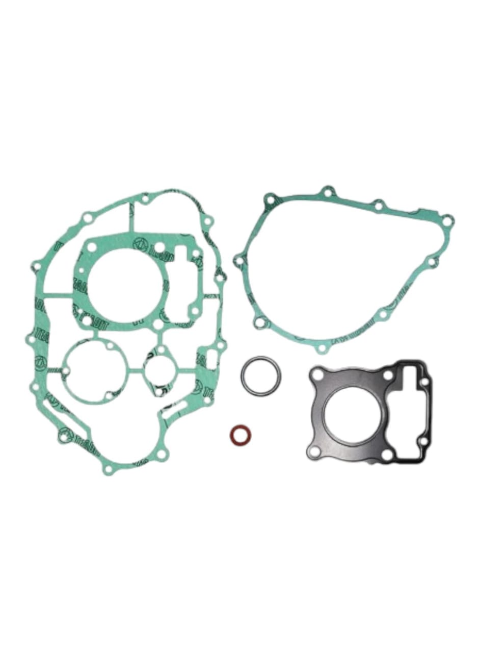 KIT EMPAQUES COMPLETO HONDA CG125