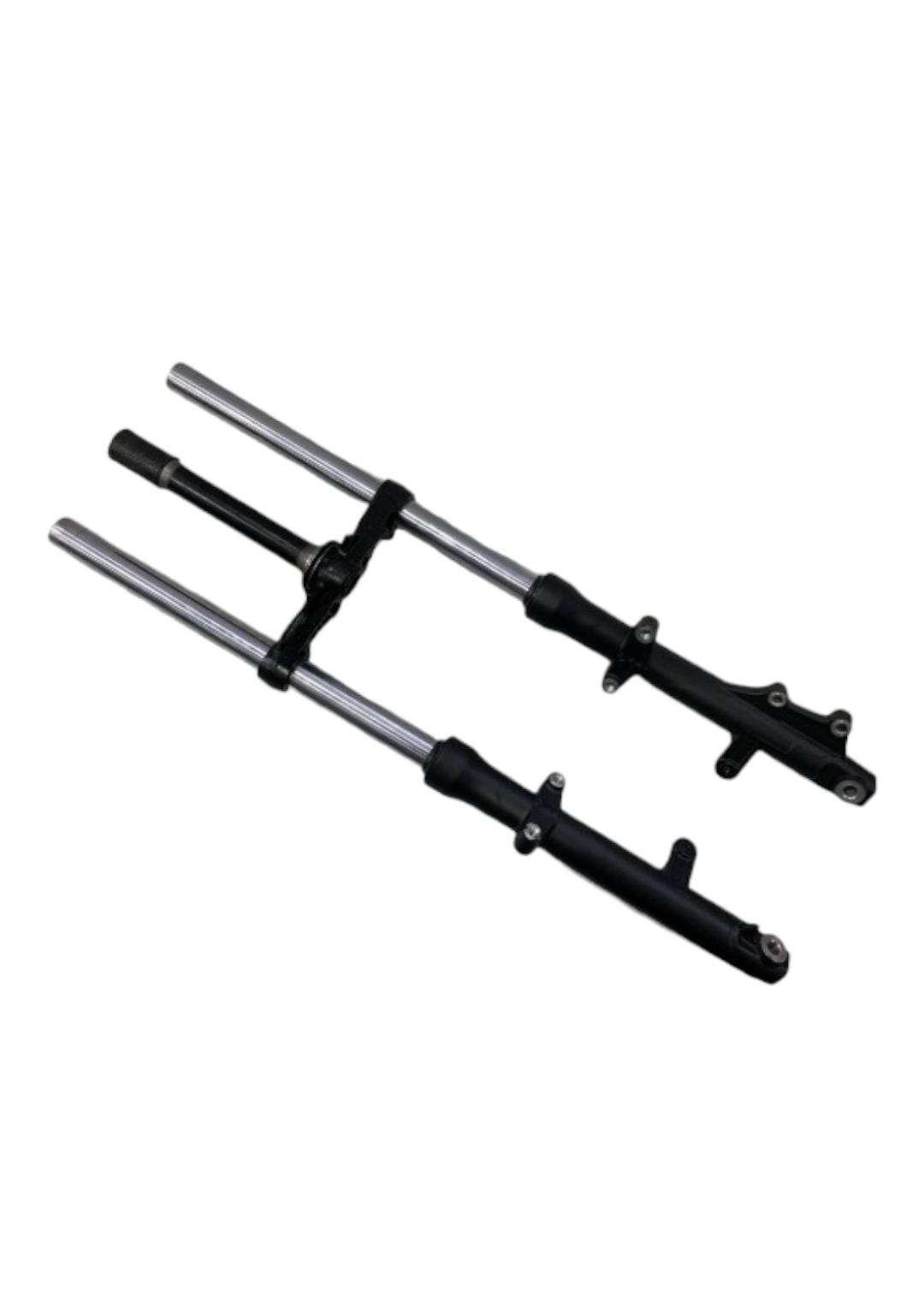 KIT TELESCOPICA COMPLETA PULSAR NS150 - NS160