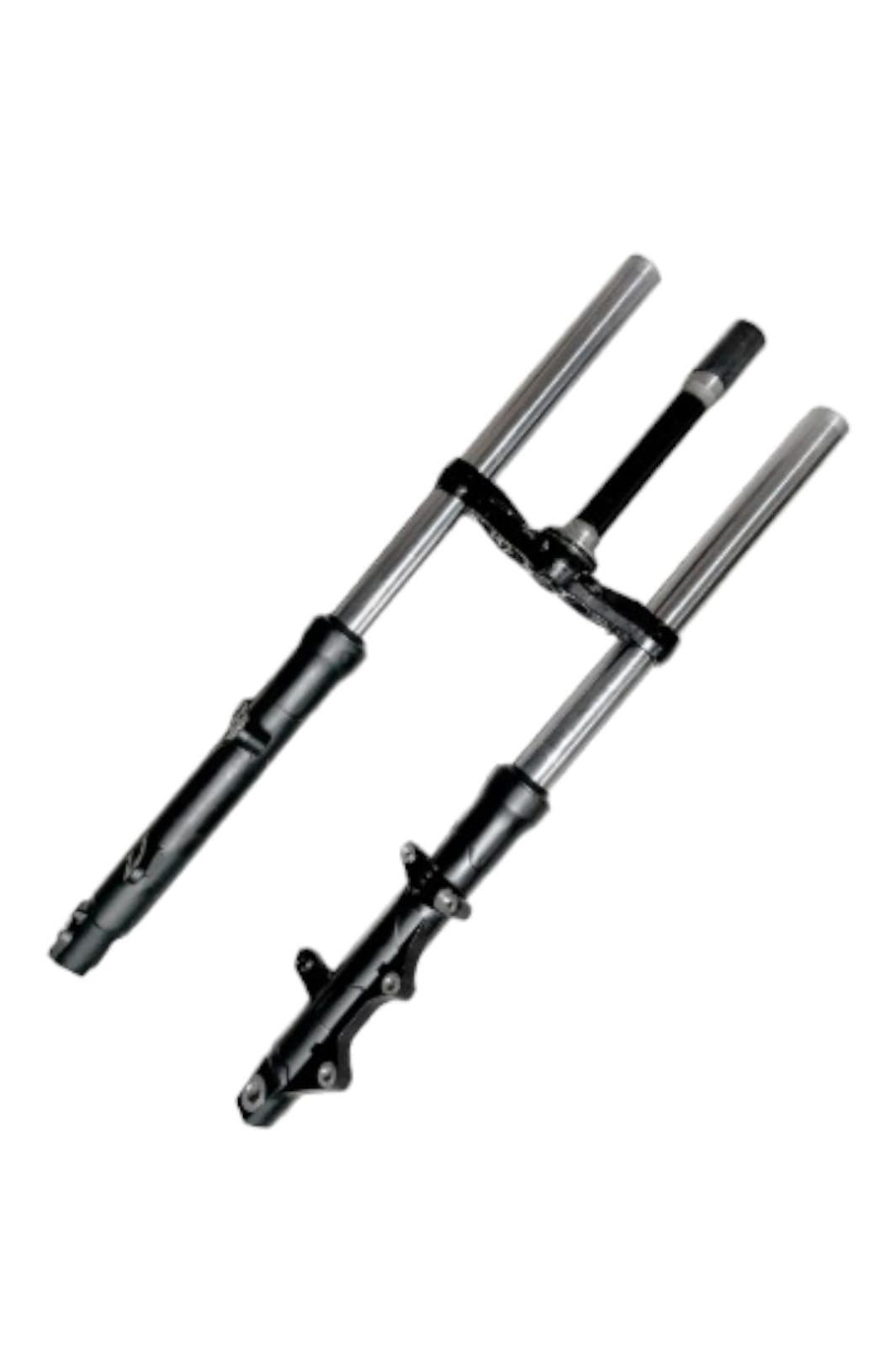 KIT TELESCOPICA COMPLETA BAJAJ PULSAR NS200