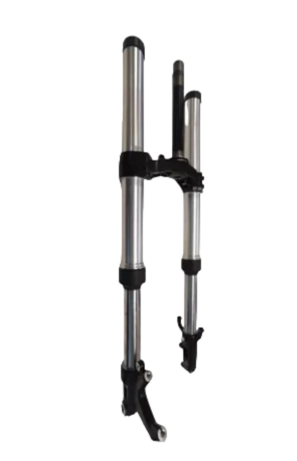 KIT TELESCOPICA COMPLETA BAJAJ PULSAR RS200