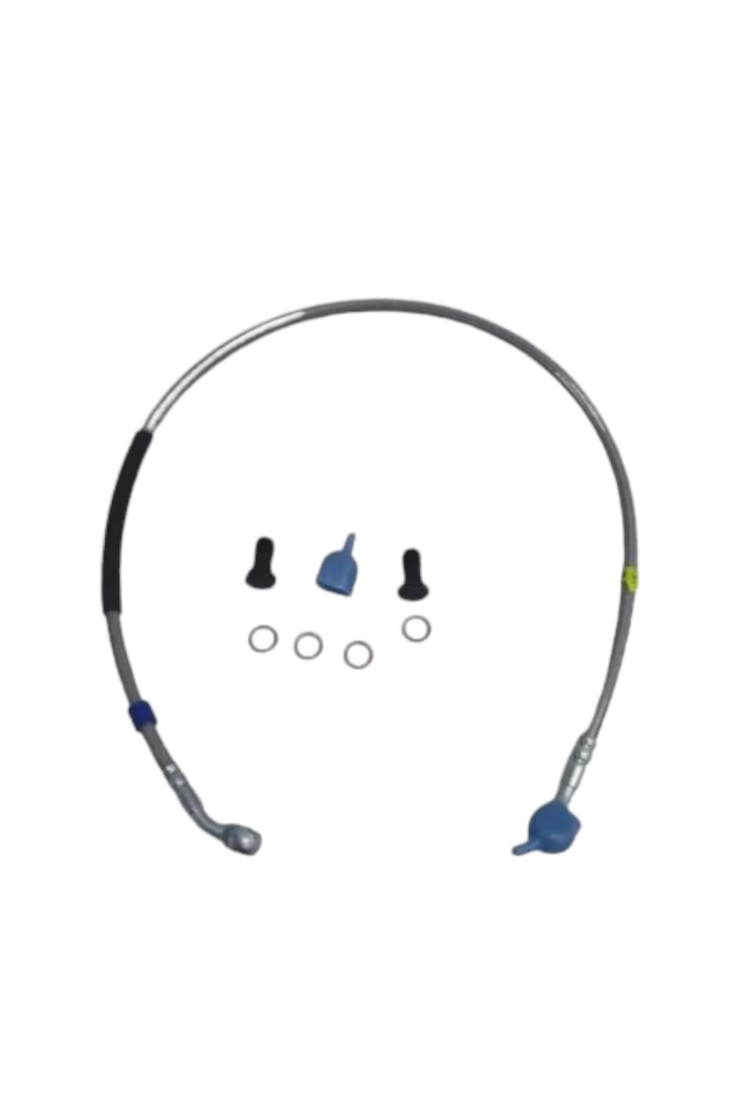 MANGUERA ABS A CALIPER BAJAJ PULSAR RS200